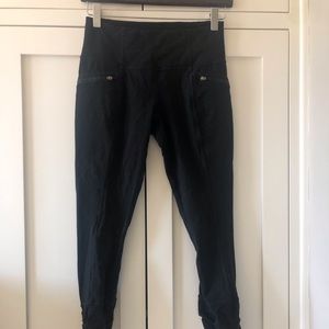 LuLu Lemon pants